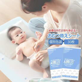 アルプレミオ N-seat おむつかえ シート N_シート 使い捨て 子育て 便利 グッズ