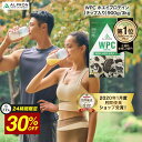 【6/17 10:00 ~ 6/18 9:59限定！30%OFF】WPC ホエイプロテイン チップ入り 900g 3kg クッキー&クリーム 杏仁豆腐 ミル…