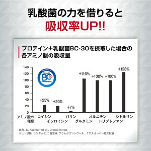 楽天市場 プロテイン アルプロン ホエイ Wpc 1kg 50食分 3種セット 選べるフレーバー チョコレート ココアミルク 送料無料 理想のカラダを目指す方へ 美しいボディを目指す方へ 男性向け 女性向け アルプロン 楽天市場店