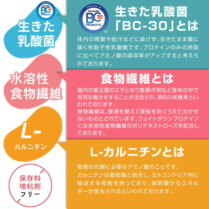 楽天市場】アルプロン ウェイトダウンプロテイン 1kg 900g 選べる4種 レモンヨーグルト 白桃 チョコ バナナ 正規品 プロテイン ソイプロテイン 大豆プロテイン ウエイトダウン ウェイトダウン ダイエット プロテインダイエット 置き換え 女性 : プロテインのアルプロン 楽天市場】アルプロン ウェイトダウンプロテイン 1kg 900g 選べる4種 レモンヨーグルト 白桃 チョコ バナナ 正規品 プロテイン ソイプロテイン 大豆プロテイン ウエイトダウン ウェイトダウン ダイエット プロテインダイエット 置き換え 女性 : プロテインのアルプロン