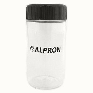 アルプロン プロテインシェイカー 500ml | 正規品 ALPRON シェイカー シェーカー ボトル おしゃれ プロテイン 公式