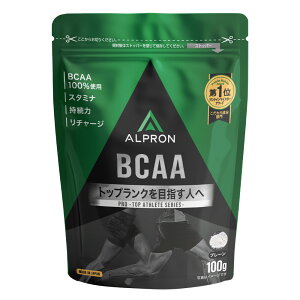 �y�����zALPRON PRO �K�{�A�~�m�_ EAA BCAA 100g �N���A�`�� �A���M�j�� �v���[�� �T�v�� �T�v�������g �o���� ���C�V�� �C�\���C�V�� �A�~�m�_ �A���v���� �؃g�� ��������