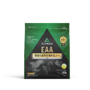 ALPRON PRO EAA �K�{�A�~�m�_ 420g 840g �p�C�i�b�v�� ���݂₷�� �������� ���e �_�C�G�b�g �T�v�� �T�v�������g �A�~�m�_ �A���v���� �u������ �؃g�� ��������