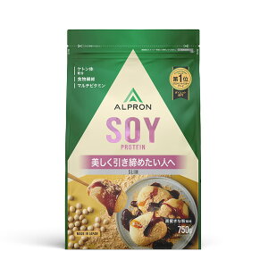 yveC }CX^[A[h1ʁz \CveC Av X ~NRRA  ȕ 750g | veC \C _CGbg ^pN ؃g   u 