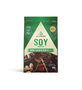 ySALE10%OFFN[|z\CveC `R[g Xgx[  900g veC \C _CGbg EFCg_E ؃g   u N j  RXp 