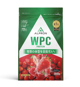 y_tf[10%OFFN[|zWPC zGCveC `R L Xgx[ oii  ~bNXx[  [Og ~NeB[ 900g 3kg veC zGC _CGbg