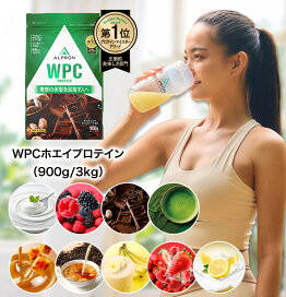 wpc_sam_3.jpg?fitin=272:272