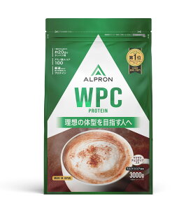 ySALE10%OFFN[|zWPC zGCveC `bv 900g 3kg NbL[&N[ ǐm ~N RRA   zGC veC _CGbg e lC  ؃g 