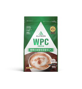 �y�`���R�`�b�v���zALPRON �z�G�C�v���e�C�� WPC 900g 3kg ��e�� �`�b�v���� �N�b�L�[&�N���[�� ���� �R�R�A���݂₷�� �������� ���e �_�C�G�b�g �z�G�C WPI �v���e�C�� �A���v���� �u������ ��