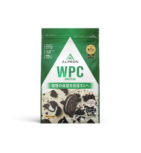 y10%OFFN[|zzzWPC zGCveC `bv 900g 3kg NbL[&N[ ǐm ~N RRA   zGC veC _CGbg e lC  ؃g 