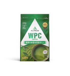 WPC zGCveC `bv 900g 3kg NbL[&N[ ǐm ~N RRA   zGC veC _CGbg e lC  ؃g ς  ALPRON