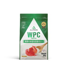 y10%OFFN[|zzzWPC zGCveC `bv 900g 3kg NbL[&N[ ǐm ~N RRA   zGC veC _CGbg e lC  ؃g 