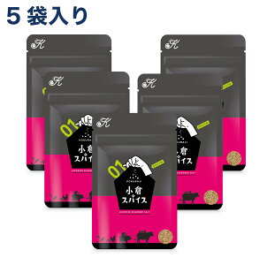 yKOKURAJIz qXpCX IWi 50g I[KjbNXpCX YY FEsgp pE`y[֑zyEwEsz