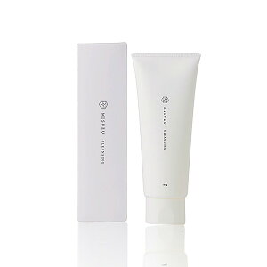 yMISUZUz RqgזERX NWOWF 150g i CLEANSING jF  z yzyʓrn悠z XLPA 痿 ϗƂ