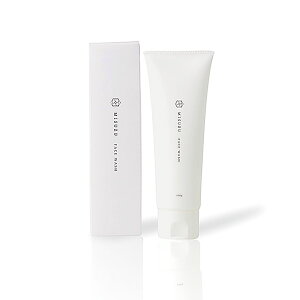 yMISUZUz RqgזERX tFCXEHbV  100g iFACE WASHj VRt[ G^m[t[ yzyʓrn悠z XLPA 痿 ϗƂ