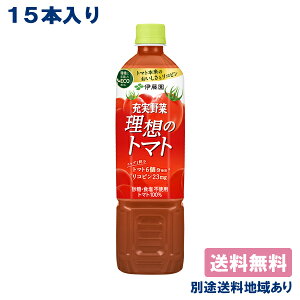 i摜