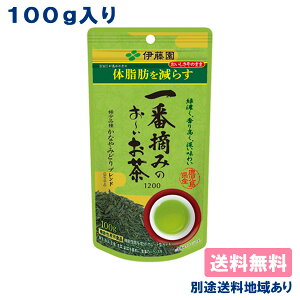 yɓzԓÊ݂` 1200 t 100g x 1 y4܈ȏ㑗zyʓrn悠z @\\Hi