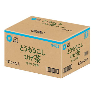 yہzOfFood ؔ Ƃ낱Ђ (10g x 5obO x 3ܓ) m pE` 150g x 1 / 4 / 20 Zbgnyzyʓrn悠z؍ mJtFC t eB[obN  