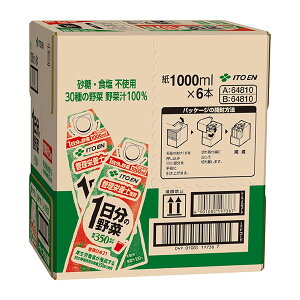 yɓz1̖ m pbN 1000ml x 4{ / 6{ n yzyʓrn悠z^Lbvte 1L ؈