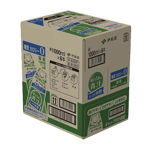 yɓz1t̐` 薳 m pbN 1000ml x 4{ / 6{ n yzyʓrn悠z^Lbvte 1L