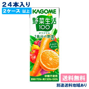 y2P[Xȏ㑗zyJSz ؐ100 IWi 200ml x 24{yʓrn悠z