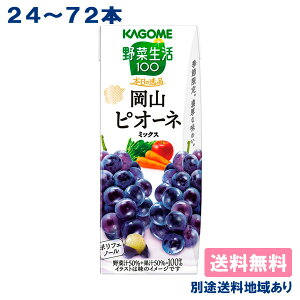 yJSzؐ100 {̈i RsI[l~bNX m pbN 195ml x 24{ / 48{ / 72{ n yzyʓrn悠zH@ |tFm[