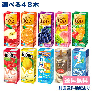 yGr[z\tghN Iׂ 48{ Zbg ( 24{ x 2P[X ) yzyyVňlɒzyʓrn悠z200ml pbN ʎ t[c yRCPz