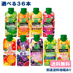 yJSzX[W[ ؐ100 Smoothie Refresh Soy+ Oats+ Iׂ3P[XZbgi330ml x 12{ x 3P[Xj36{yzyʓrn悠zyRCPz