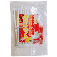 高野豆腐ダイエット 67g 高野豆腐パウダー 粉豆腐 レジスタントタンパク質に注目 テレビで話題 置き換え…