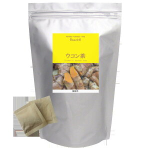 yƖpzERy1KgzeB[obO4g×230