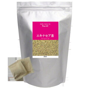 yƖpzGLiZAy1KgzeB[obO2g×430