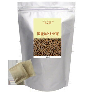 yƖpzY ngMy1KgzeB[obO5g×180