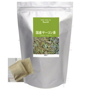 �y�Ɩ��p�z���Y ���[�R�����y1Kg�z�e�B�[�o�b�O3g×��299�����