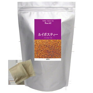 �y�Ɩ��p�z���C�{�X�e�B�[ �I�[�K�j�b�N�y1Kg�z�e�B�[�o�b�O3g×��299�����