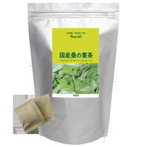 �y�Ɩ��p�z���Y �K�̗t���y1Kg�z�e�B�[�o�b�O3g×��299�����