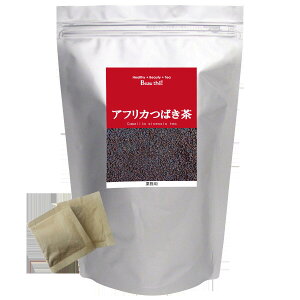 yƖpzAtJ΂y1KgzeB[obO2g×426