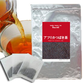 アフリカつばき茶　2g×30包