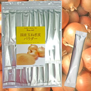 Y ʂ˂̔pE_[/ 1 (2g×30) g₷^Cv yɃPZ` XeBbN^Cv