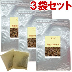 Y͂Ɣ@3܃Zbg(5g×30)