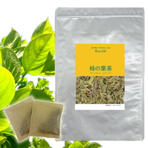 `̗t@3g×30 eB[obO Y