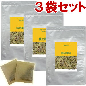 `̗t@3܃Zbg(3g×30) Y