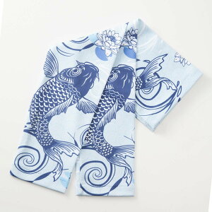 { X}z X}[gtH UV Ăh~ UVJbg A[Jo[ ėp fB[X wt[ wȂ O 40cm xmR ԕxm { A[g Xgb` ^b`pl wF