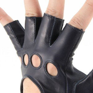 X}zΉ Y v hCrOO[u rv vdl w؂ nȂ 3TCY TCYWJ ۑܕt ^b`pl wF ALTA CLASSE CAPRI GUANTI h g  ^] Mtg