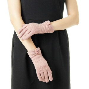 yX[p[Z[Jn6h聚20OFFN[|zE[100 fB[X dW[W V[g ܖ{w VNJV~nt { {^ A^NbZJvKeB NV