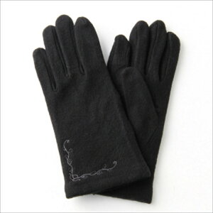 yX[p[Z[Jn6h聚20OFFN[|zfB[X W[W ܖ{w V[g |Cg {^ hJ ԕ ݃{^ ӕ h g ʊw ʋ Mtg v[g N