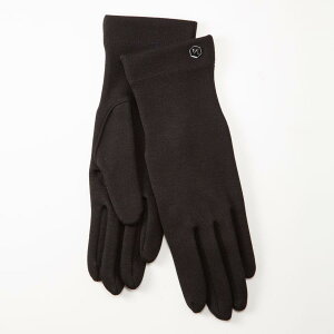 fB[X W[W ܖ{w ƒߏ Xgb` BIYUTE re т sh [h N[ GKg g h ʋ Mtg v[g  킢 NX}X