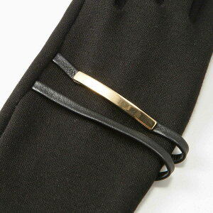 yX[p[Z[Jn6h聚20OFFN[|zfB[X W[W ܖ{w ƒߏ ^ANZT[t Xgb` BIYUTE re т sh [h N[ GKg g