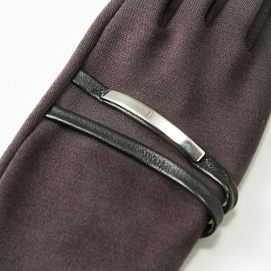 yX[p[Z[Jn6h聚20OFFN[|zfB[X W[W ܖ{w ƒߏ ^ANZT[t Xgb` BIYUTE re т sh [h N[ GKg g