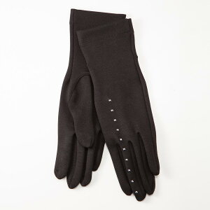 yX[p[Z[Jn6h聚20OFFN[|zfB[X W[W ܖ{w ƒߏ Xg[ Xgb` BIYUTE re т sh [h N[ GKg g h ʋ