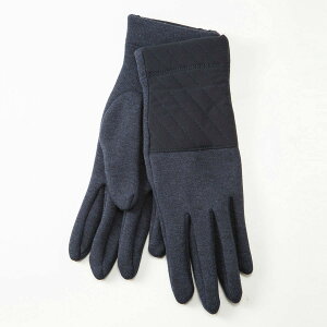 yX[p[Z[Jn6h聚20OFFN[|zfB[X W[W ܖ{w V[g N LeBO Xgb` ؑփfUC BIYUTE re т sh [h N[ GK